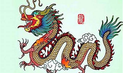 算命最准的免费网站,周易算命网,在线八字算婚姻,八字算命免费