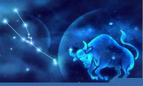 网上算卦,八字算命免费,算命大师在线咨询