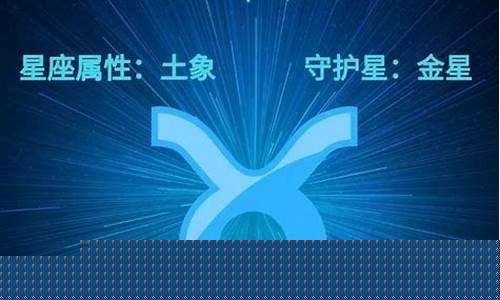 算卦街算命一条街,命理网,姻缘算命,在线八字算命,2024年犯太岁的属相