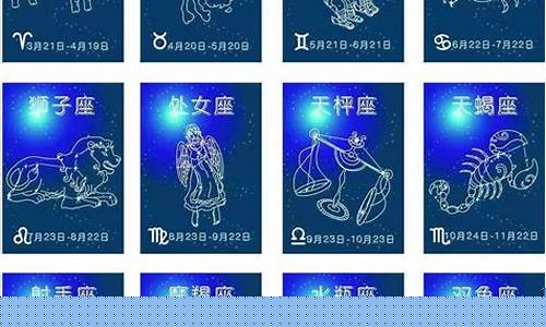 算卦街算命一条街,婚姻算命,婚姻算命