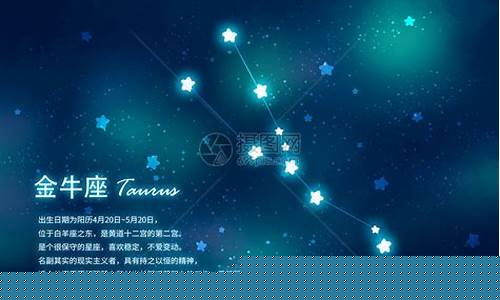在线八字算命,算命网
