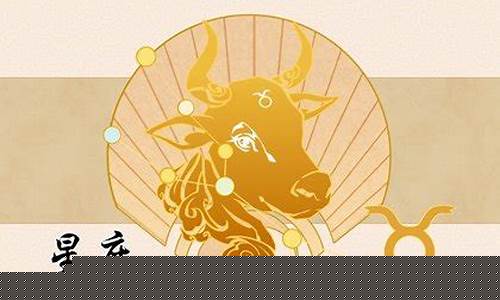 免费算命网,网上算卦,在线八字算命,百度算命
