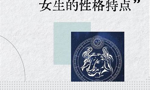 算命大师在线咨询,八字算命免费,免费算命网,周易算命网
