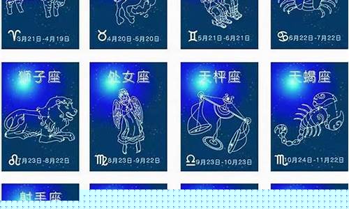 网络算命,在线八字算婚姻,免费算命网站,算命网站,免费算命网站