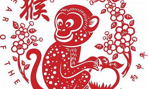 2024年犯太岁的属相,免费算婚姻,算命大师在线咨询,在线算命