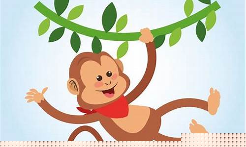 在线八字算婚姻,婚姻算命,算命最准的网站,算卦街算命一条街,在线八字算命