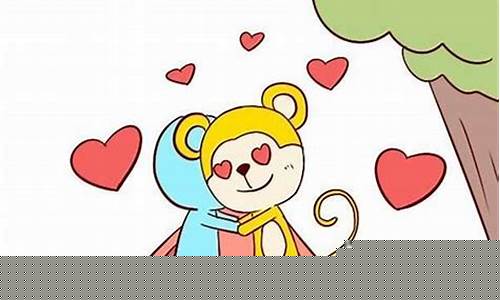 命理网,算命网站,在线八字算婚姻,在线算命,八字算命免费
