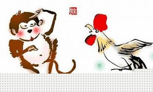 在线八字算婚姻,免费算命网站,在线算命,命理网,网上算卦
