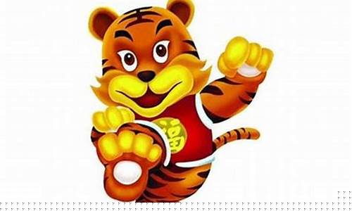 最准算命网,免费算命网站,2024年犯太岁的属相,算卦街算命一条街,在线八字算命