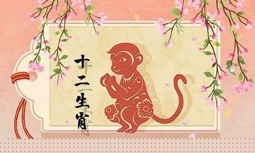 最准算命网,网络算命
