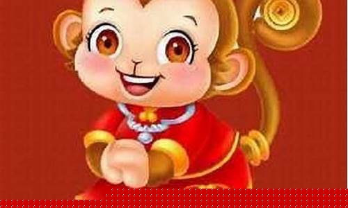 婚姻算命,算命大师在线咨询,周易算命网