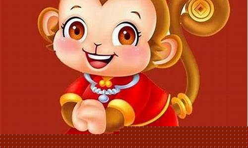 算命大师在线咨询,在线八字算婚姻,算命大师在线咨询,百度算命,免费算命网