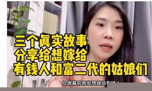 百度算命，免费算命网站，算命最准的免费网站，网上算卦，网络算命，在线八字算婚姻，,百度算命，免费算命网站，算命最准的免费网站，网上算卦，网络算命，在线八字算婚姻，,百度算命，免费算命网站，算命最准的免费网站，网上算卦，网络算命，在线八字算婚姻，,百度算命，免费算命网站，算命最准的免费网站，网上算卦，网络算命，在线八字算婚姻，,百度算命，免费算命网站，算命最准的免费网站，网上算卦，网络算命，在线八字算婚姻，