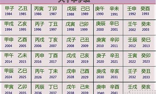 百度算命，免费算命网站，算命最准的免费网站，网上算卦，网络算命，在线八字算婚姻，,百度算命，免费算命网站，算命最准的免费网站，网上算卦，网络算命，在线八字算婚姻，,百度算命，免费算命网站，算命最准的免费网站，网上算卦，网络算命，在线八字算婚姻，,百度算命，免费算命网站，算命最准的免费网站，网上算卦，网络算命，在线八字算婚姻，