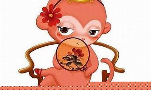 百度算命，免费算命网站，算命最准的免费网站，网上算卦，网络算命，在线八字算婚姻，,百度算命，免费算命网站，算命最准的免费网站，网上算卦，网络算命，在线八字算婚姻，