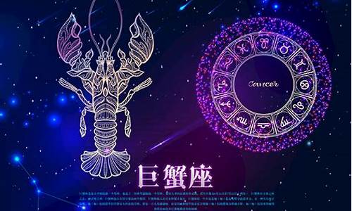 2024年犯太岁的属相,每日财运,算卦街算命一条街
