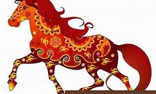 算卦街算命一条街,今日财运,算命大师在线咨询,每日财运