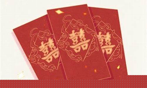 命理网,算卦街算命一条街,每日财运,今日财运