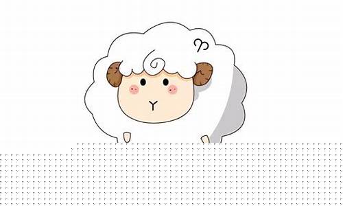 算卦街算命一条街,命理网,算命大师在线咨询