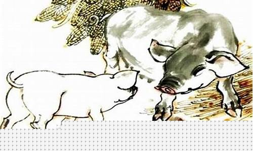 算命大师在线咨询,免费算婚姻