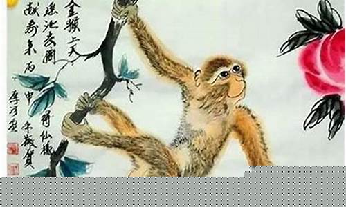 免费算婚姻,2024年犯太岁的属相,命理网,算卦街算命一条街