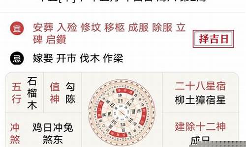 算命大师在线咨询,命理网,今日财运,每日财运