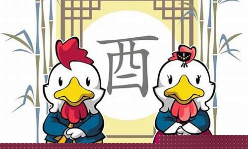 免费算婚姻,每日财运,算命大师在线咨询,今日财运