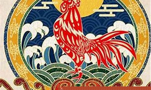 姻缘算命，,四柱八字算命