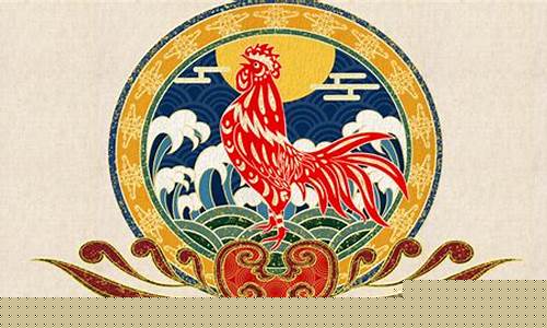 星座算命,星座算命