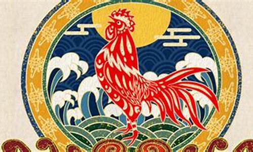 免费算个人感情婚姻,婚姻算卦,婚姻算卦