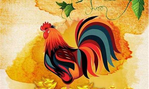 免费算卦婚姻,五行算卦,算卦婚姻,在线算卦免费,免费算个人感情婚姻