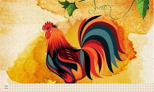 星座算命,星座算命,免费算个人感情婚姻