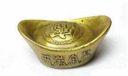 在线算卦免费,在线算卦免费
