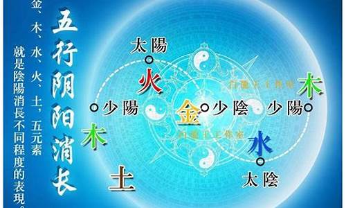 算卦婚姻,星座算命,免费算卦婚姻,免费算个人感情婚姻
