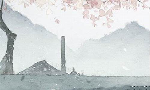 五行算卦,婚姻算卦,在线算卦免费,免费算卦婚姻,五行算卦