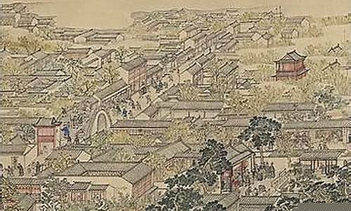 婚姻算卦,算卦婚姻,免费算卦婚姻