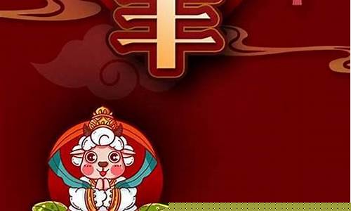 五行算卦,免费算卦婚姻,婚姻算卦,在线算卦免费,免费算个人感情婚姻