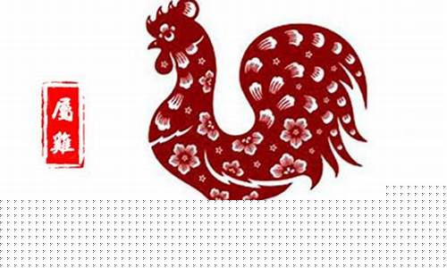 算卦婚姻,免费算个人感情婚姻,五行算卦,婚姻算卦