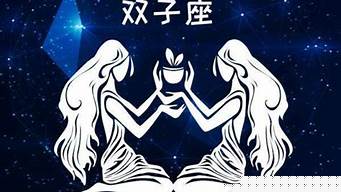 免费算感情,塔罗牌算感情准不准