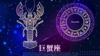 算感情姻缘,塔罗牌算感情准不准,八字算感情