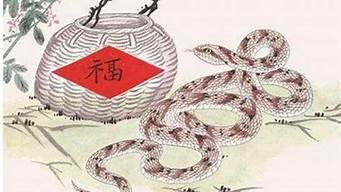 算卦网,在线算卦