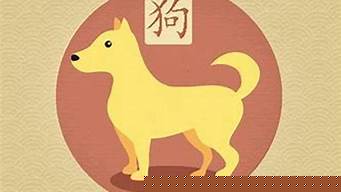 在线算卦网,免费今日财运测试,算卦网站,在线算卦