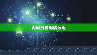 免费今日财运测试,在线算卦网,在线算卦,免费今日财运测试