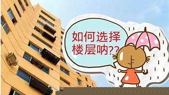 免费今日财运测试,在线算卦网,算卦网站,算卦网