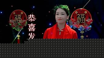 算卦网,在线算卦网,算卦网站,易经算卦