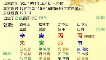 周易大师,周易占卜,周易预测