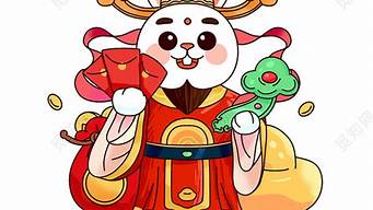 看相算命,周易算卦,免费八字算命,占卜算命