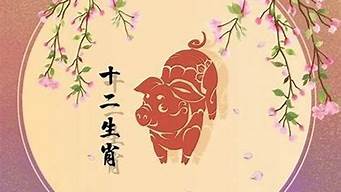 算卦财运,占卜算卦,测字算卦