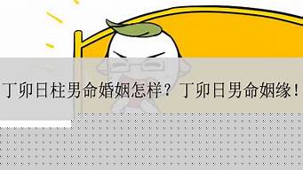 测字算卦,算卦财运,易经算卦,算卦婚姻