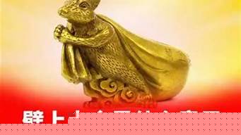 算卦财运,测字算卦,算卦婚姻,占卜算卦